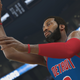 Illustration for article titled 17 NBA Teams Are Investing In 2K Esports, But There Might Not Be A Sceneem/em